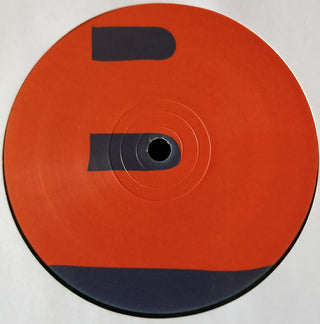 DJ Mehdi : Lucky Boy (LP, Album, RE,  10 + 12" + CD, Album, RE)
