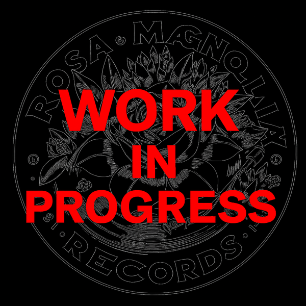 Rosa Magnolia Records